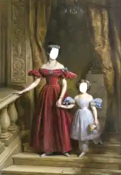 श्रेणी से फ़ोटो प्रभाव महिलाओं के लिए № 166410