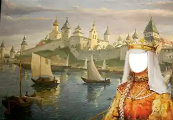 श्रेणी से फ़ोटो प्रभाव महिलाओं के लिए № 166605