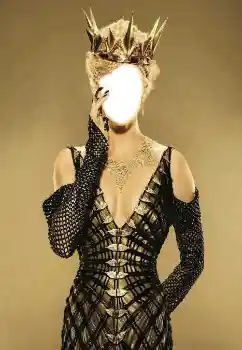 श्रेणी से फ़ोटो प्रभाव महिलाओं के लिए № 167818