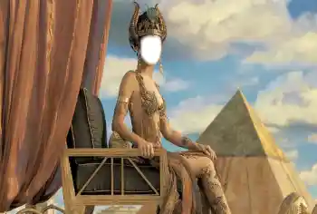 श्रेणी से फ़ोटो प्रभाव महिलाओं के लिए № 167819