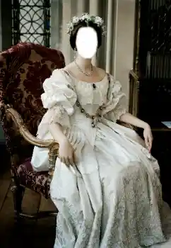 श्रेणी से फ़ोटो प्रभाव महिलाओं के लिए № 167828