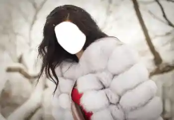 श्रेणी से फ़ोटो प्रभाव महिलाओं के लिए № 178044