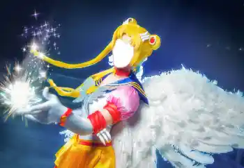 श्रेणी से फ़ोटो प्रभाव महिलाओं के लिए № 179280