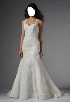 श्रेणी से फ़ोटो प्रभाव महिलाओं के लिए № 180701