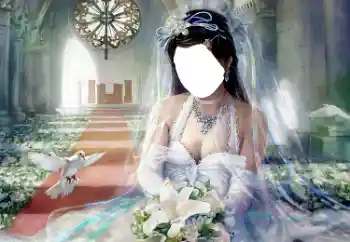 श्रेणी से फ़ोटो प्रभाव महिलाओं के लिए № 182003