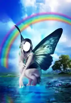 श्रेणी से फ़ोटो प्रभाव महिलाओं के लिए № 182091