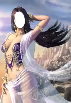 श्रेणी से फ़ोटो प्रभाव महिलाओं के लिए № 34818