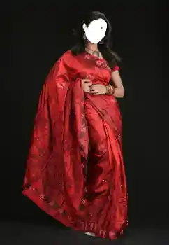 श्रेणी से फ़ोटो प्रभाव महिलाओं के लिए № 34864