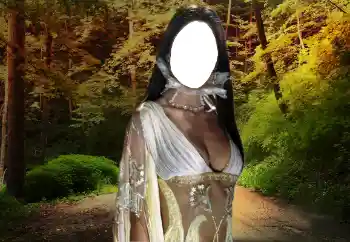 श्रेणी से फ़ोटो प्रभाव महिलाओं के लिए № 34949