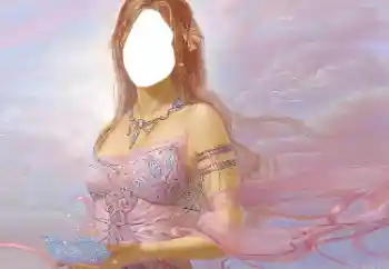 श्रेणी से फ़ोटो प्रभाव महिलाओं के लिए № 34981