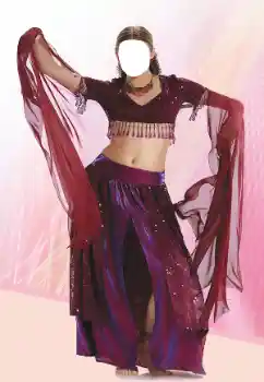 श्रेणी से फ़ोटो प्रभाव महिलाओं के लिए № 35013