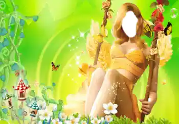 श्रेणी से फ़ोटो प्रभाव महिलाओं के लिए № 35079