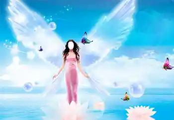 श्रेणी से फ़ोटो प्रभाव महिलाओं के लिए № 35080
