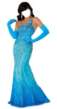 श्रेणी से फ़ोटो प्रभाव महिलाओं के लिए № 37240