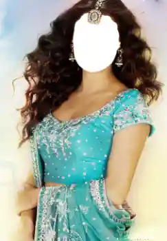 श्रेणी से फ़ोटो प्रभाव महिलाओं के लिए № 38292