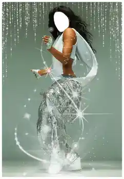 श्रेणी से फ़ोटो प्रभाव महिलाओं के लिए № 38429 श्रेणी से फ़ोटो प्रभाव महिलाओं के लिए № 38429