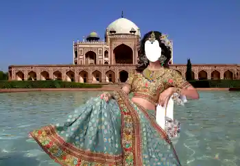 श्रेणी से फ़ोटो प्रभाव महिलाओं के लिए № 38939