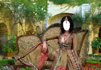 श्रेणी से फ़ोटो प्रभाव महिलाओं के लिए № 38973