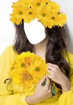 श्रेणी से फ़ोटो प्रभाव महिलाओं के लिए № 38974
