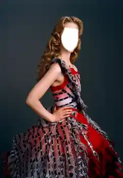 श्रेणी से फ़ोटो प्रभाव महिलाओं के लिए № 43601