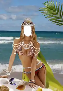 श्रेणी से फ़ोटो प्रभाव महिलाओं के लिए № 45831