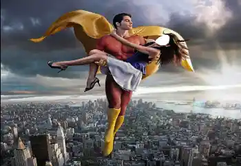श्रेणी से फ़ोटो प्रभाव महिलाओं के लिए № 45852