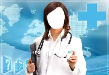 श्रेणी से फ़ोटो प्रभाव महिलाओं के लिए № 60160