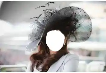 श्रेणी से फ़ोटो प्रभाव महिलाओं के लिए № 60165