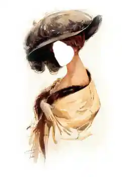 श्रेणी से फ़ोटो प्रभाव महिलाओं के लिए № 60167