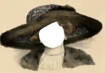 श्रेणी से फ़ोटो प्रभाव महिलाओं के लिए № 60225