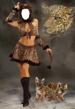 श्रेणी से फ़ोटो प्रभाव महिलाओं के लिए № 60491