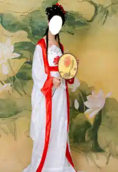 श्रेणी से फ़ोटो प्रभाव महिलाओं के लिए № 63979
