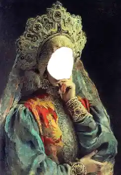 श्रेणी से फ़ोटो प्रभाव महिलाओं के लिए № 64470