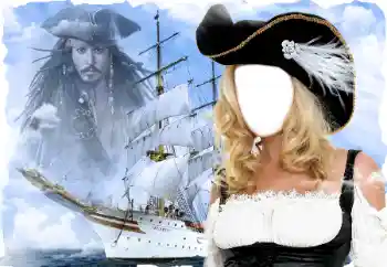 श्रेणी से फ़ोटो प्रभाव महिलाओं के लिए № 65854