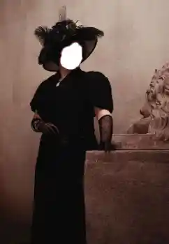 श्रेणी से फ़ोटो प्रभाव महिलाओं के लिए № 68350