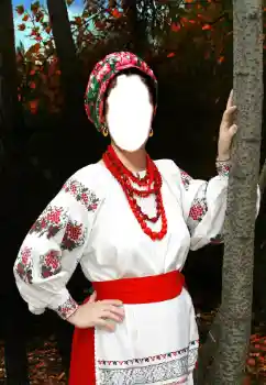 श्रेणी से फ़ोटो प्रभाव महिलाओं के लिए № 68472