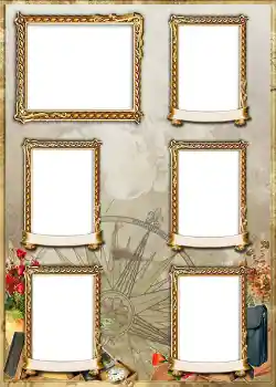 श्रेणी से फ़ोटो प्रभाव एल्बम №1 № 837