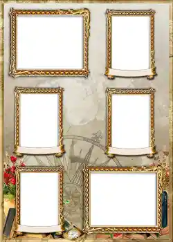 श्रेणी से फ़ोटो प्रभाव एल्बम №1 № 839