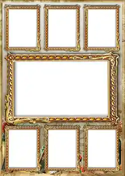 श्रेणी से फ़ोटो प्रभाव एल्बम №1 № 840