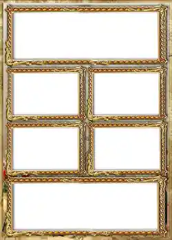 श्रेणी से फ़ोटो प्रभाव एल्बम №1 № 841