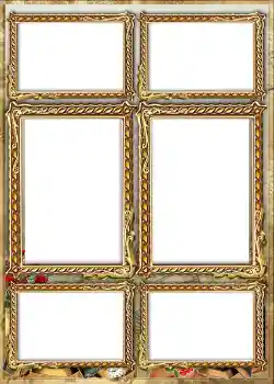 श्रेणी से फ़ोटो प्रभाव एल्बम №1 № 842