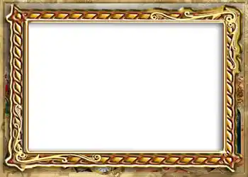 श्रेणी से फ़ोटो प्रभाव एल्बम №1 № 843