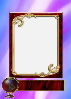 श्रेणी से फ़ोटो प्रभाव एल्बम №2 № 844