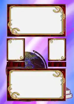 श्रेणी से फ़ोटो प्रभाव एल्बम №2 № 849