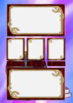 श्रेणी से फ़ोटो प्रभाव एल्बम №2 № 851