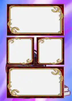 श्रेणी से फ़ोटो प्रभाव एल्बम №2 № 867