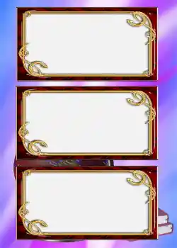 श्रेणी से फ़ोटो प्रभाव एल्बम №2 № 868