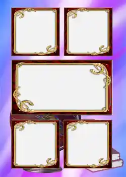 श्रेणी से फ़ोटो प्रभाव एल्बम №2 № 869