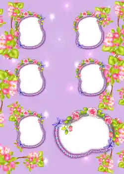 श्रेणी से फ़ोटो प्रभाव एल्बम №3 № 857