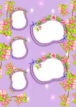 श्रेणी से फ़ोटो प्रभाव एल्बम №3 № 858